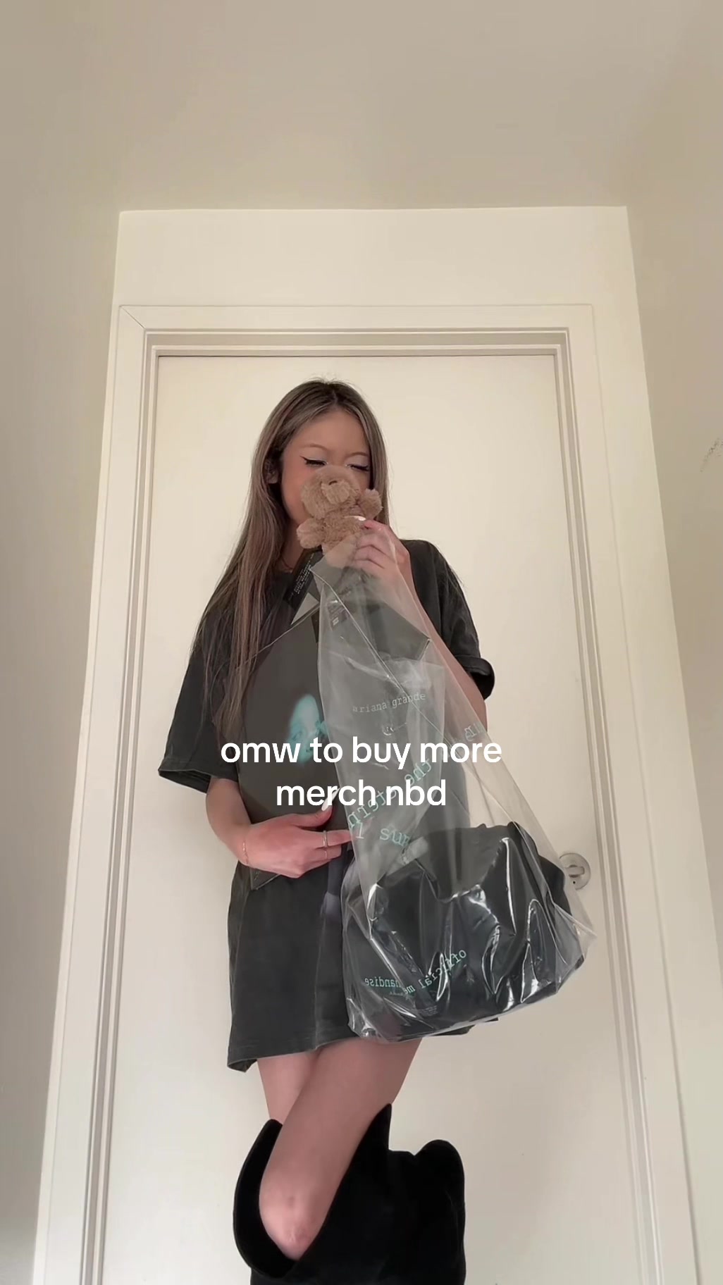 @maddie