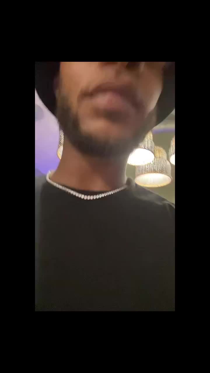 @VeontheActor