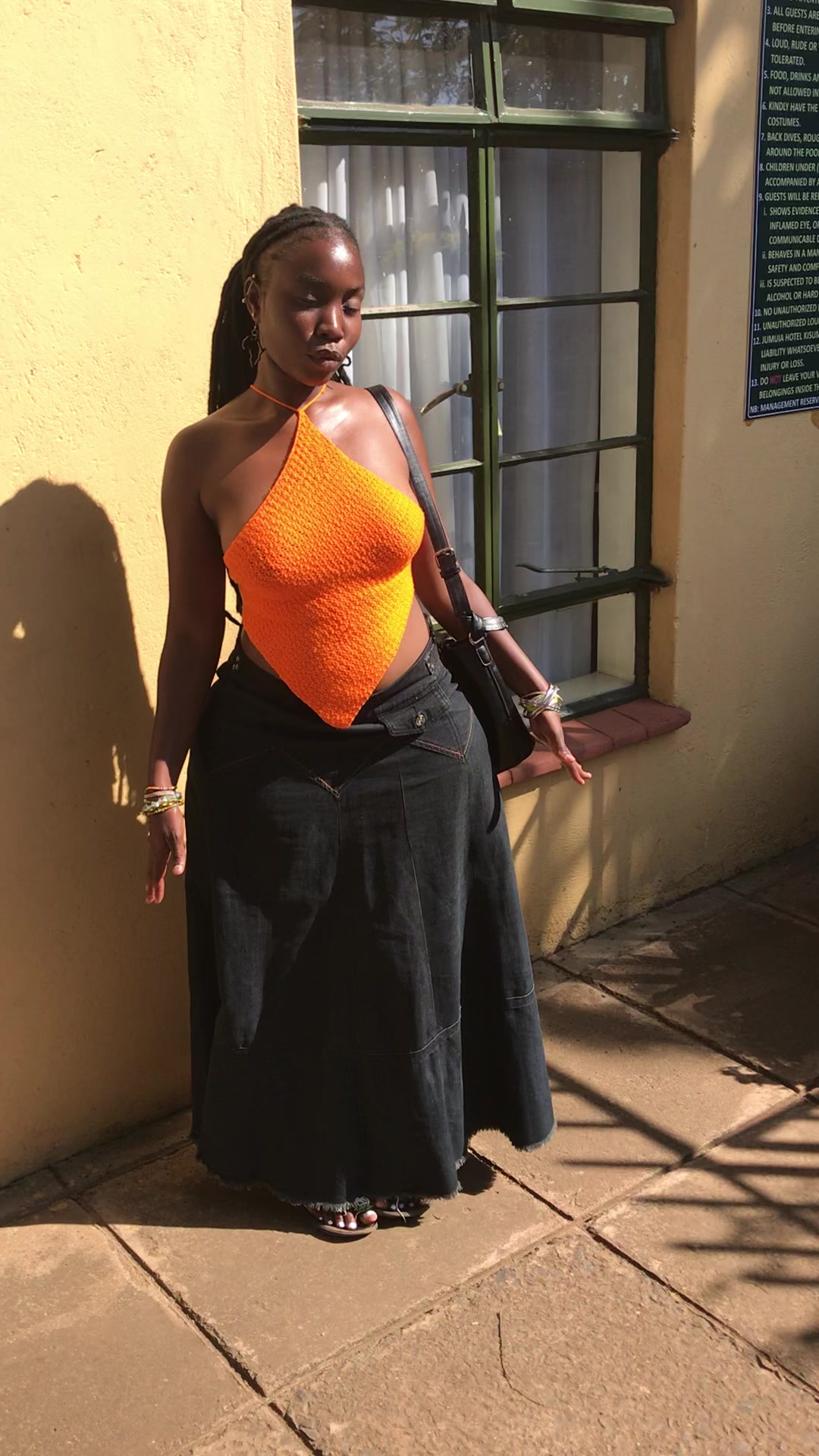 @Ogechi ⭐