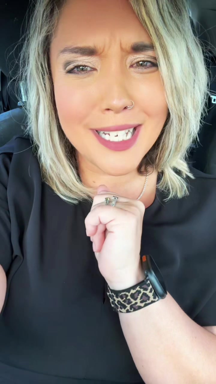 @Its_brittany_betch! 🖤