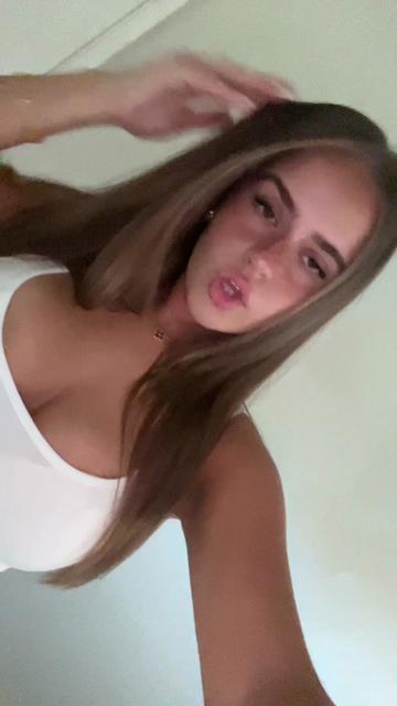 @masdineromia