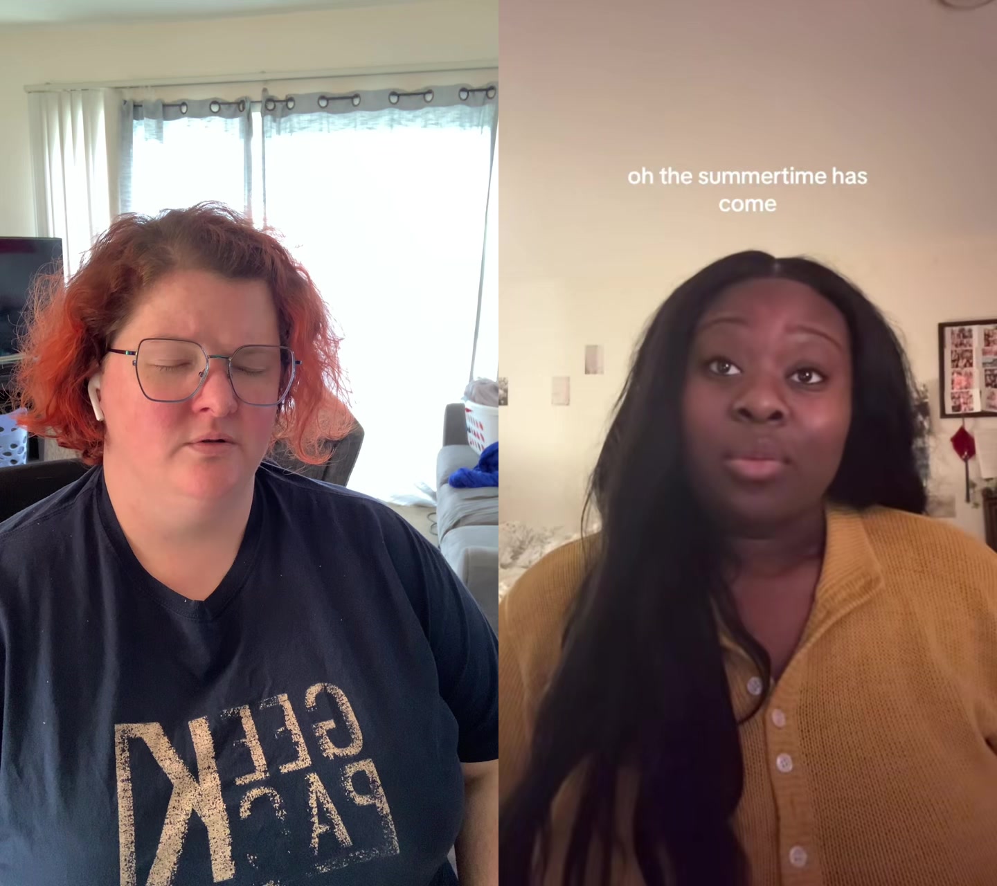 @GaelicSongbird🥔