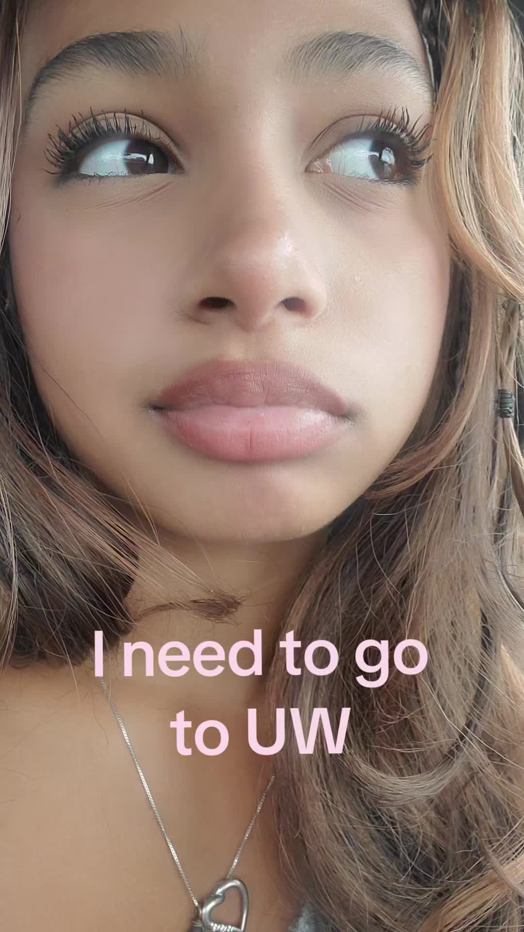@Truelovesfawns