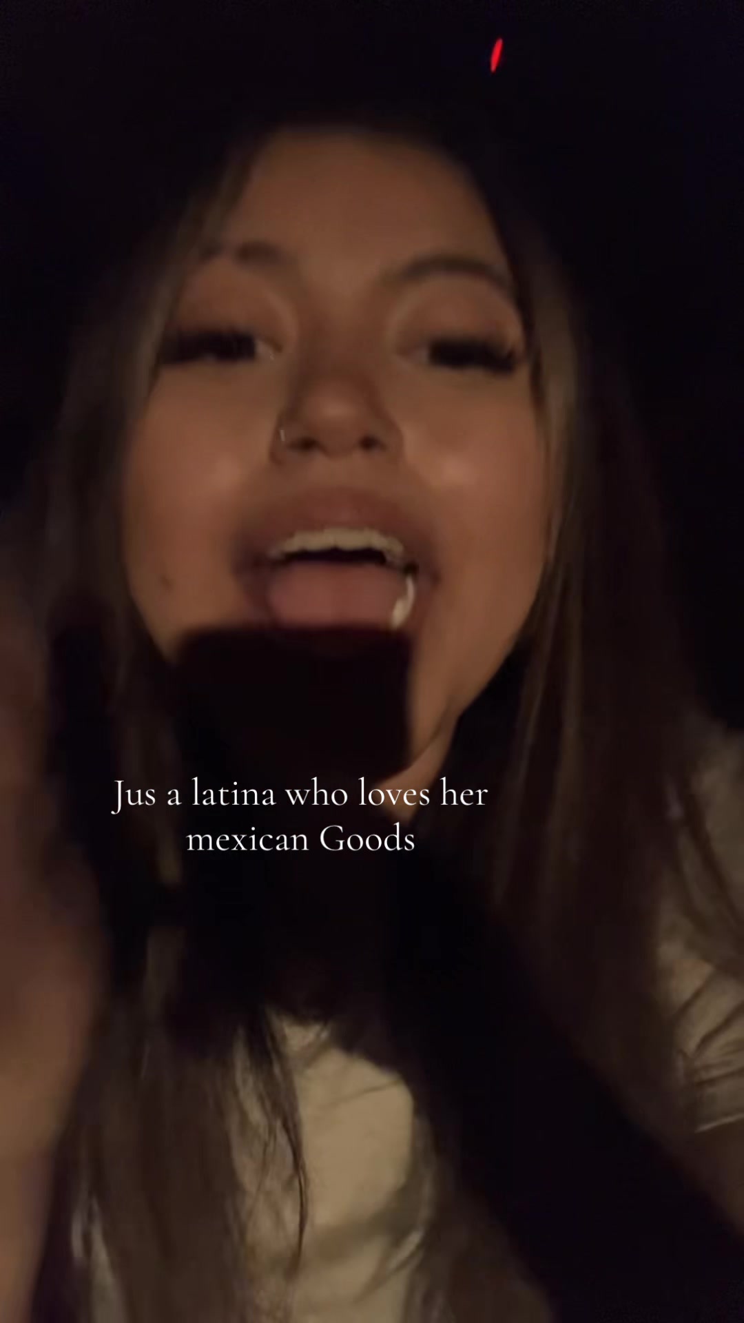 @user1309