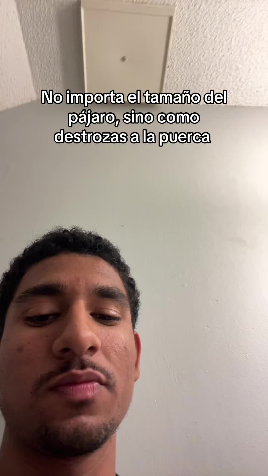 @ApersonwiththesurnameCorea
