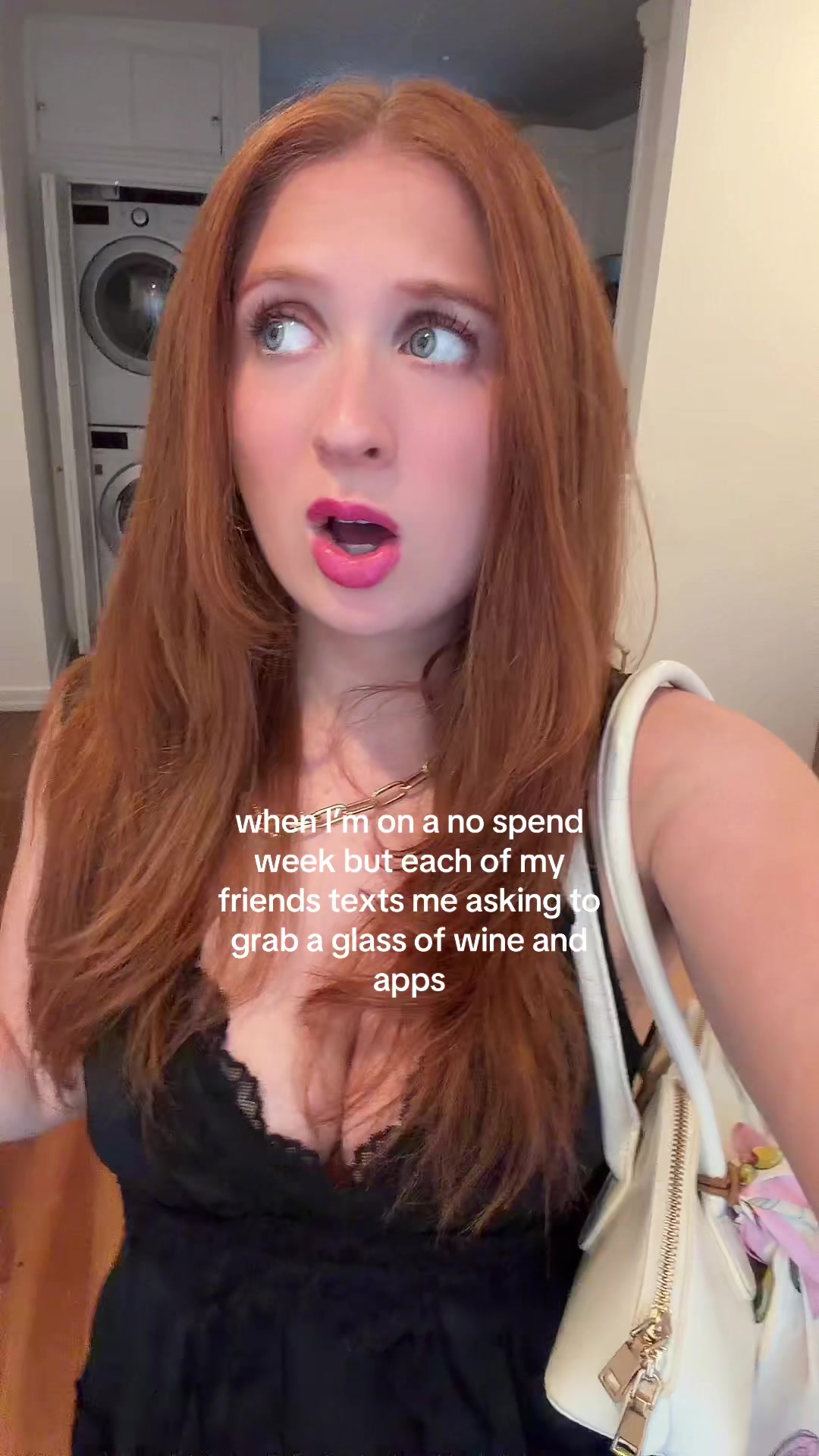 @Linds