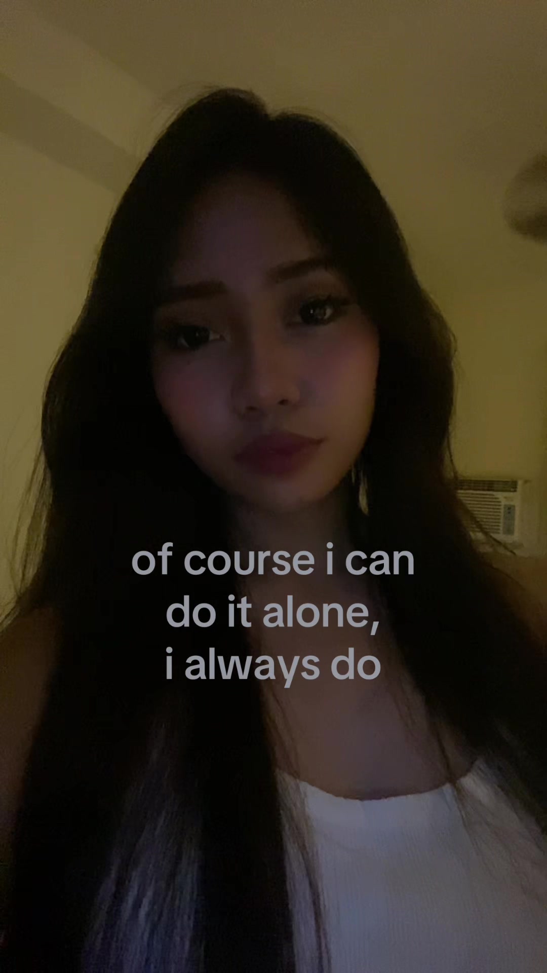 @️kaylifornia