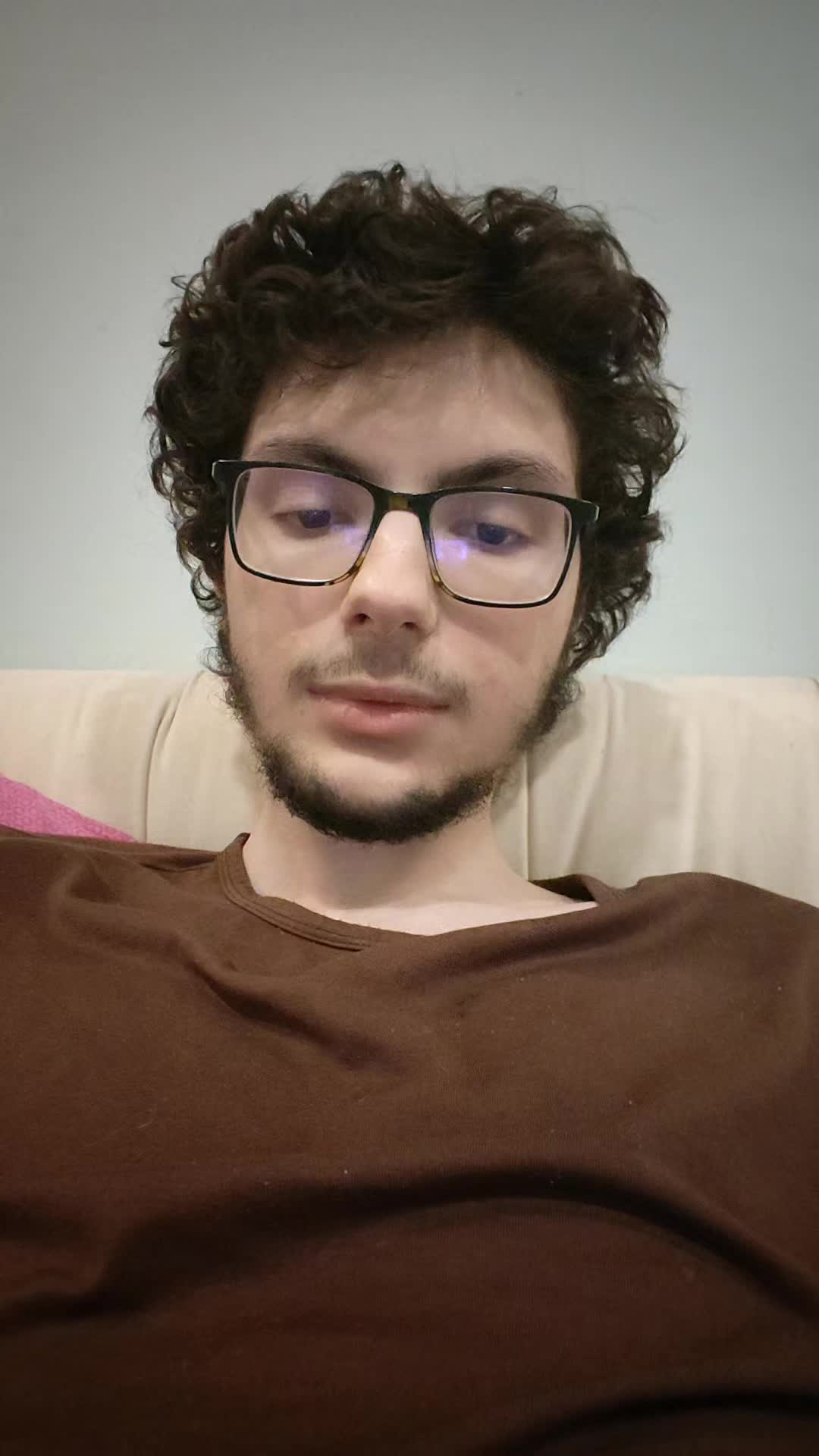 @mazohist