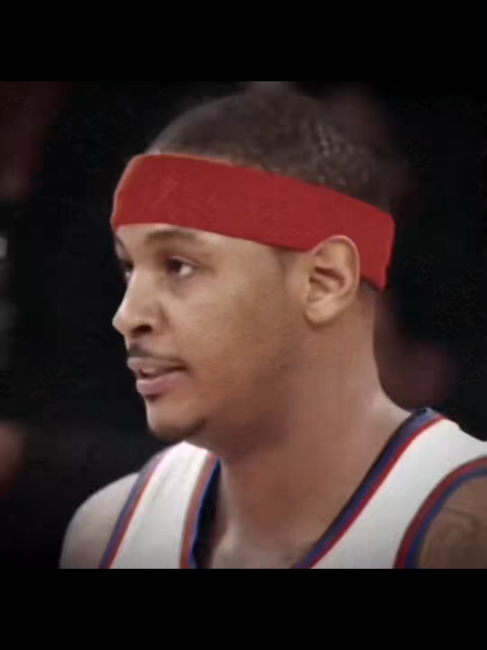@NBA