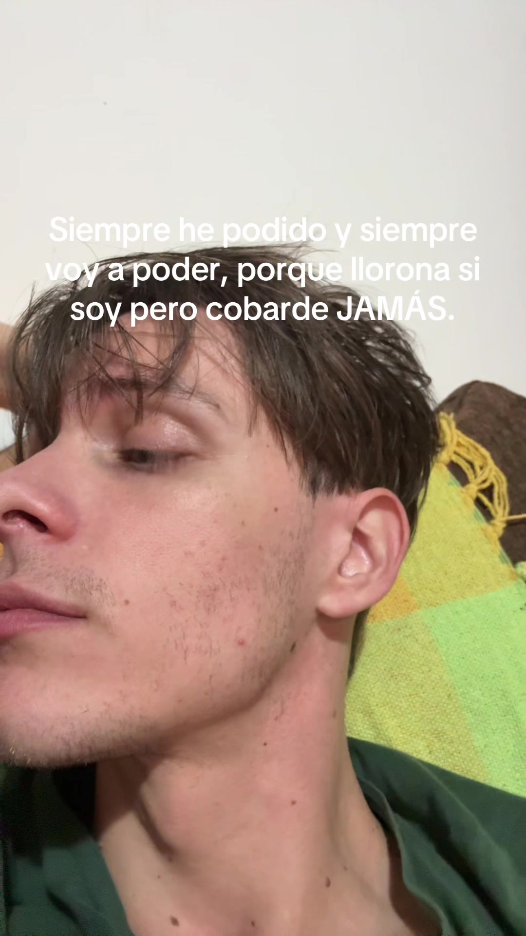 @Santy Zahler