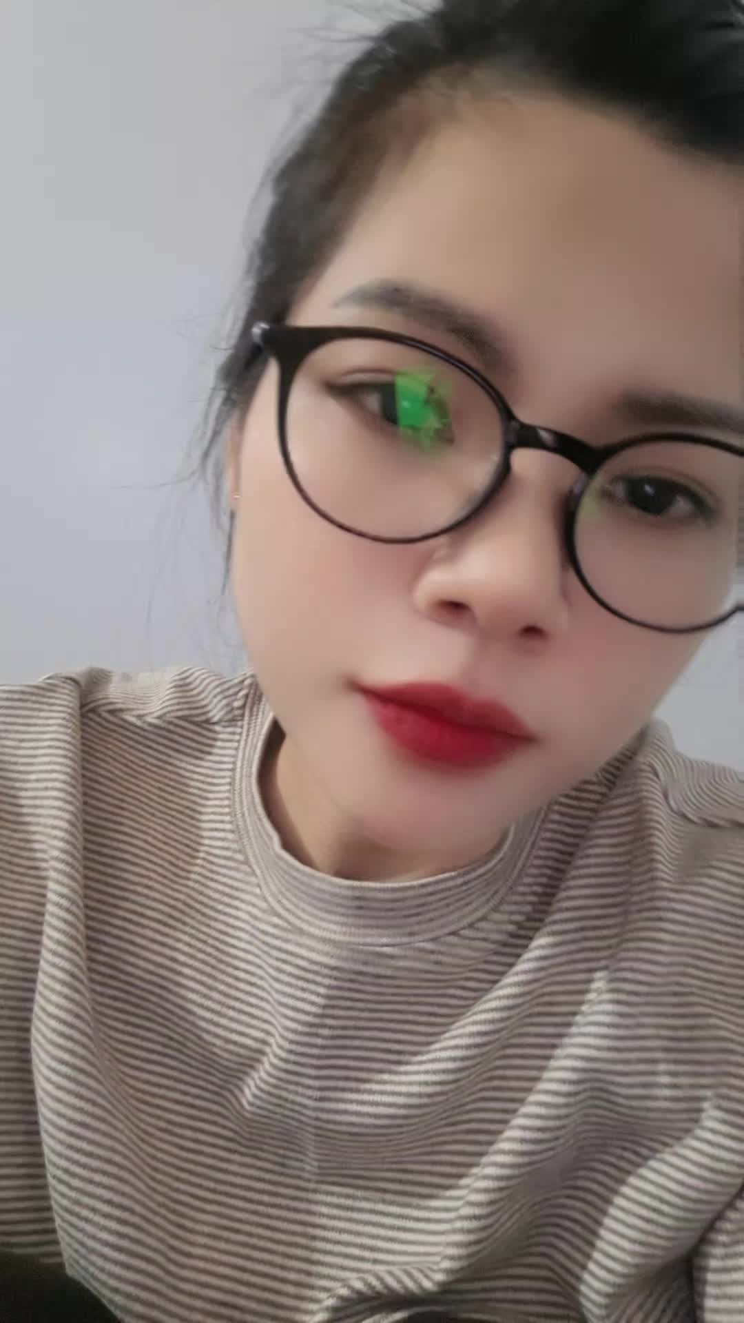@bún đậu