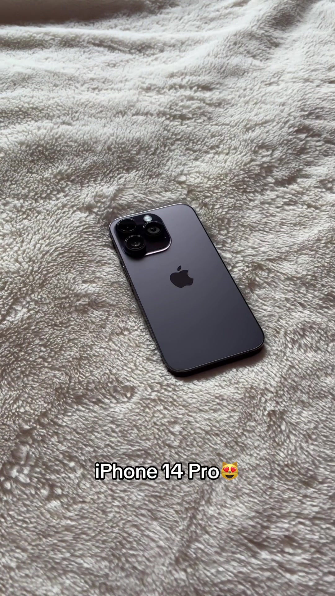 @Iphone12hype