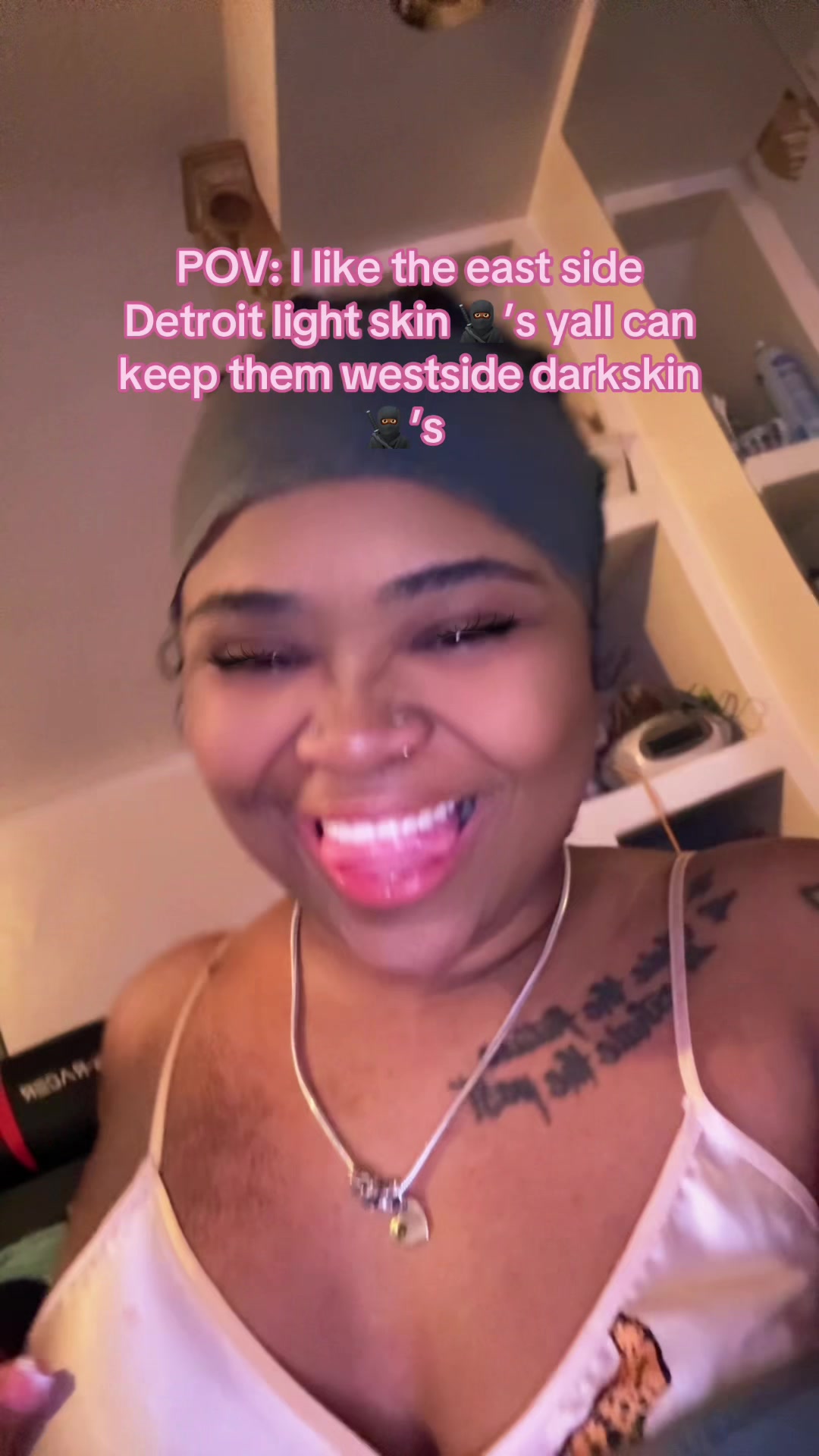 @Mercedes Alexis