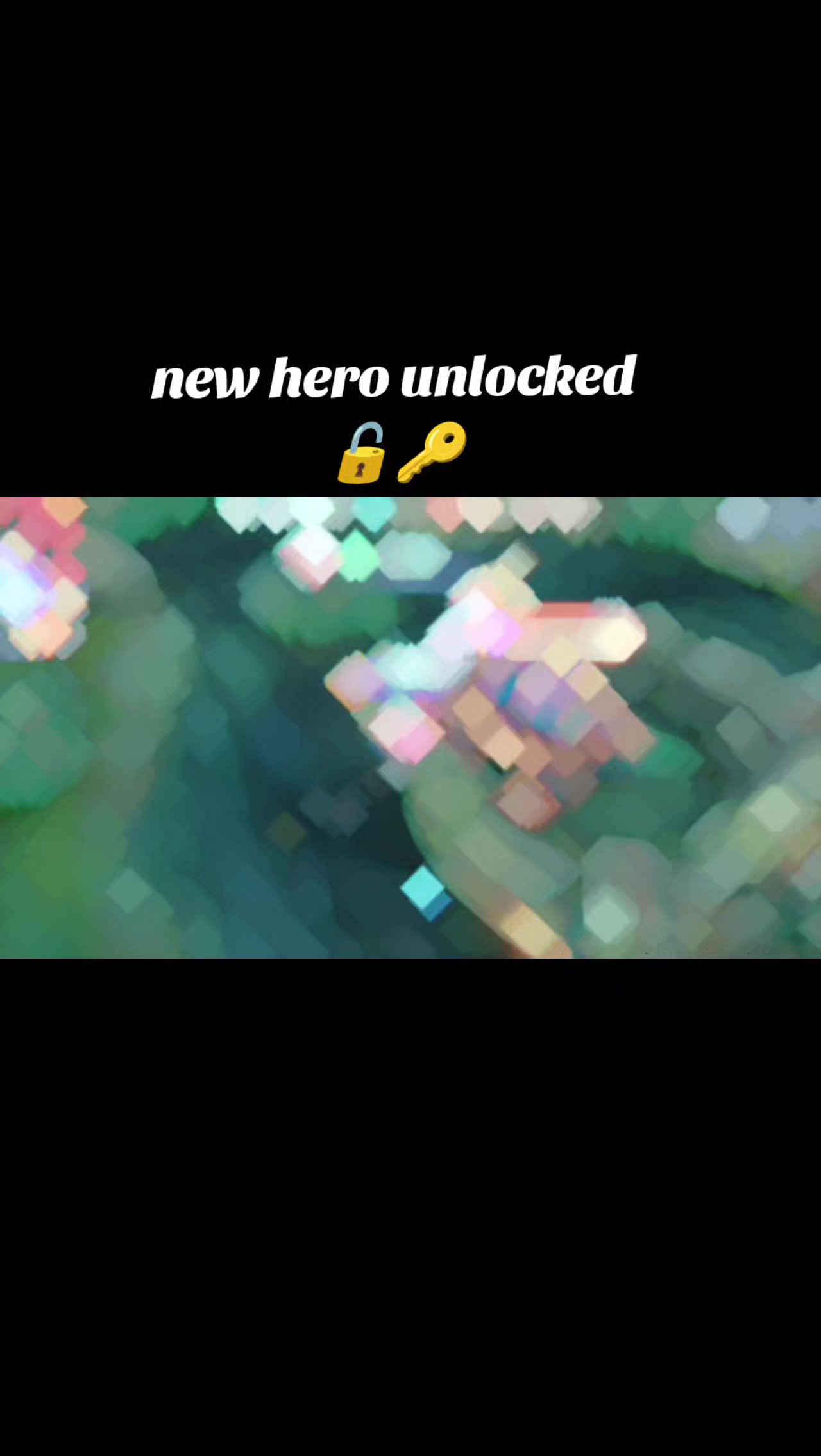 @๐
๐
ก๐
จ๐
๐
๐
๐
จ