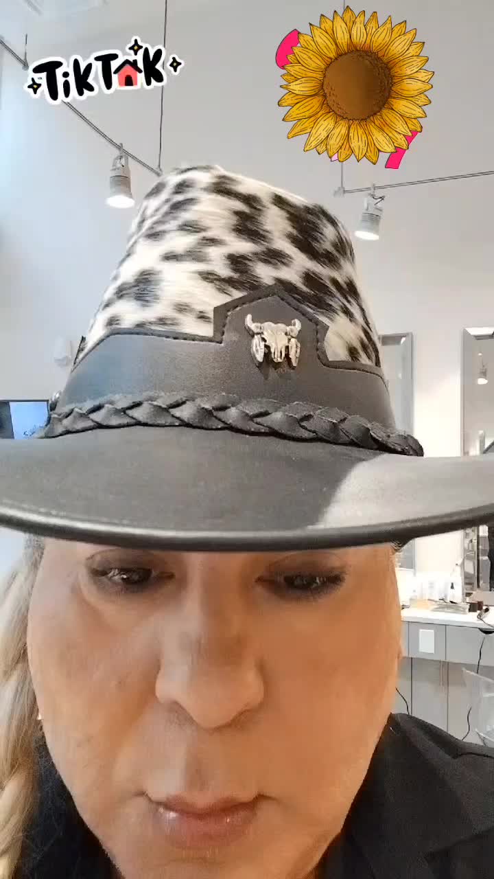 @Theeviron Roe