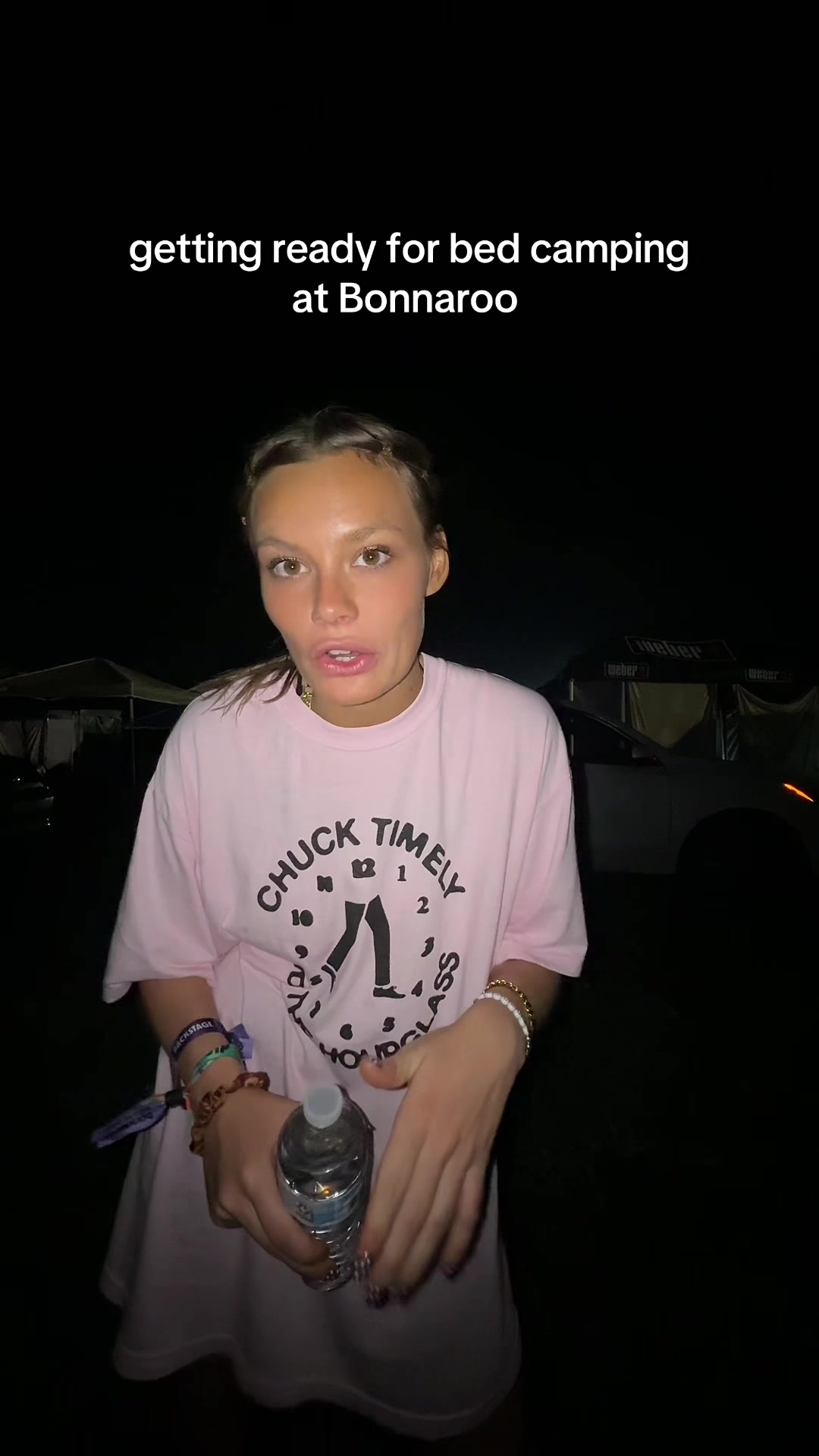 @Madi Marotta