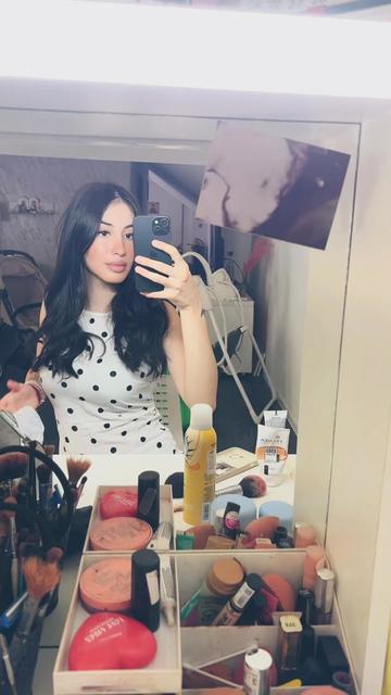 @Jana Kokanovic
