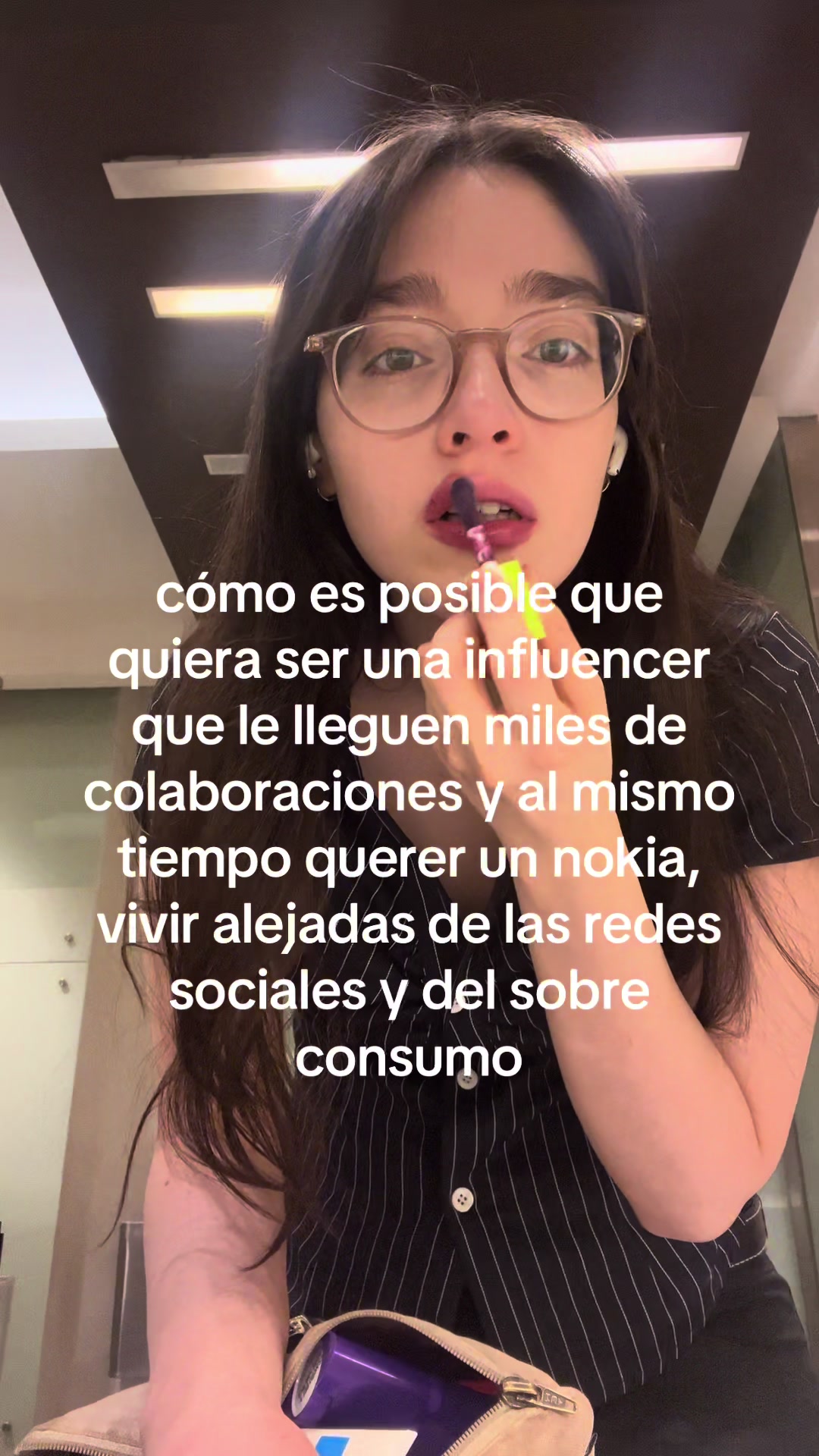 @nandix ෂ