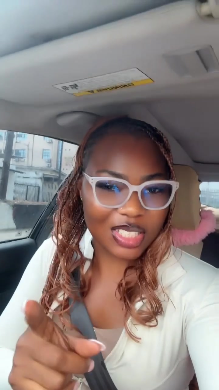 @Okola_baby