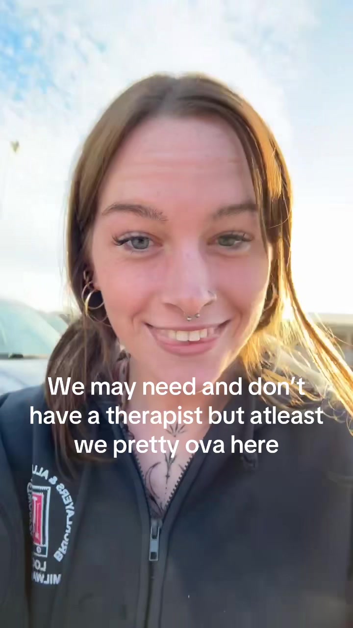 @harndt22