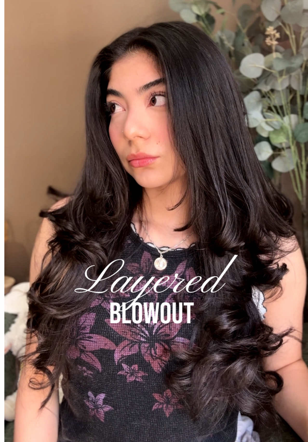 @menarodriguez_