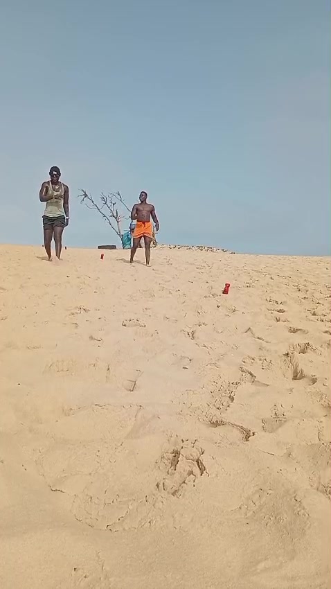 @Khattab🇸🇳