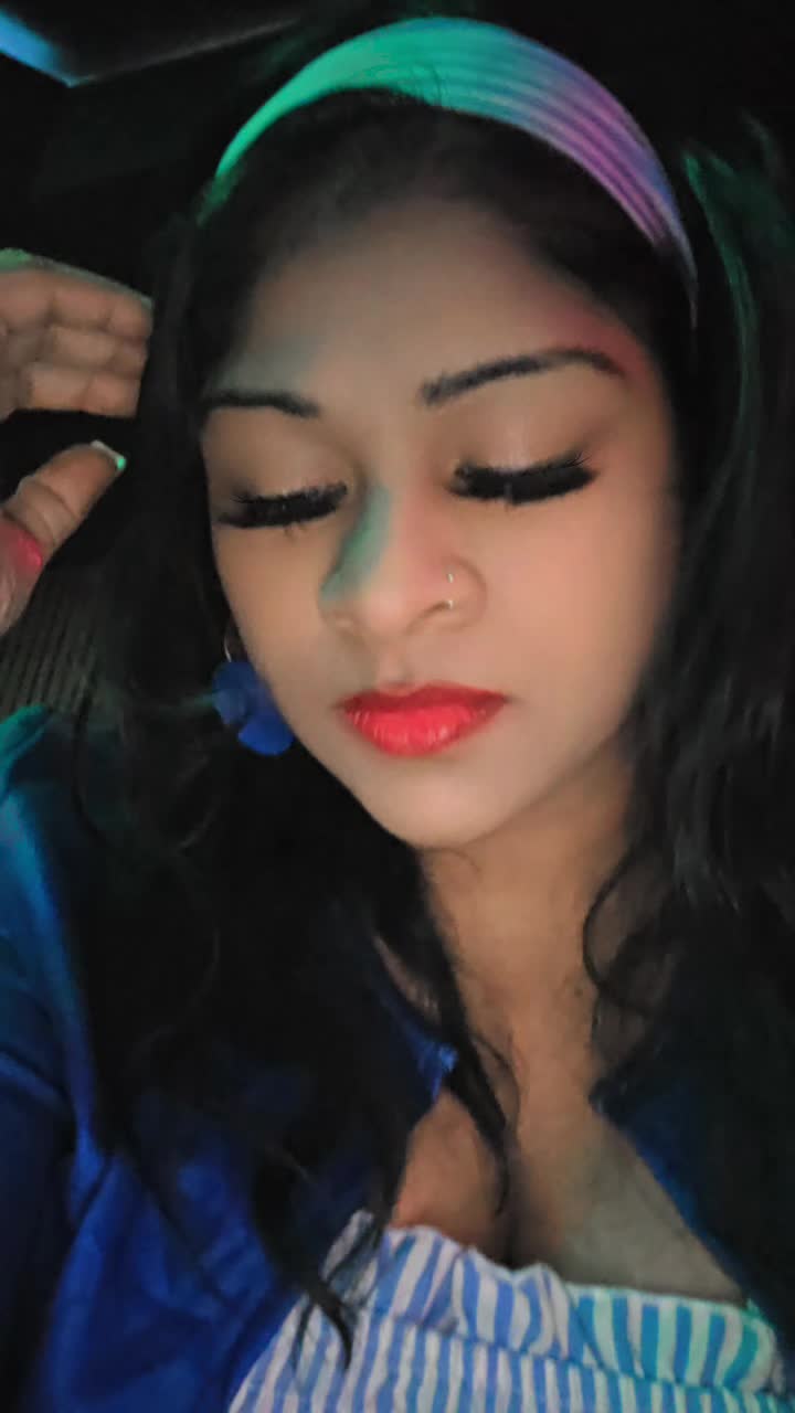 @Shelly Sweetness