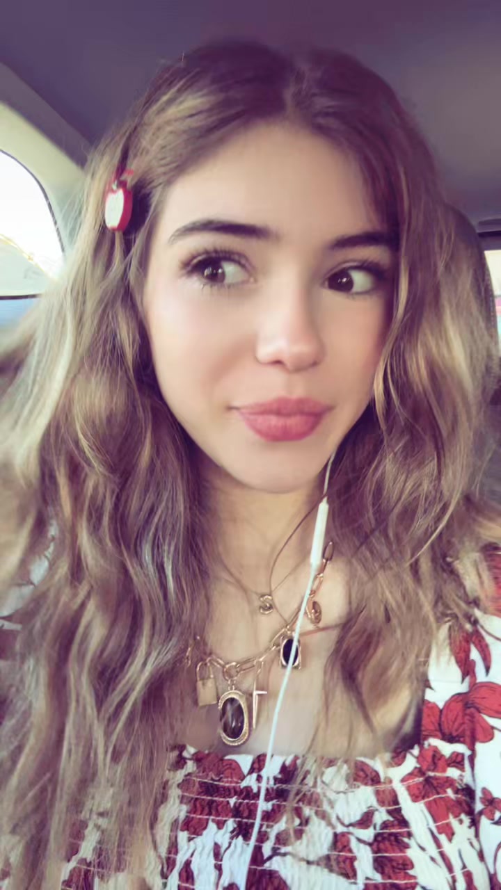 @karrawashere
