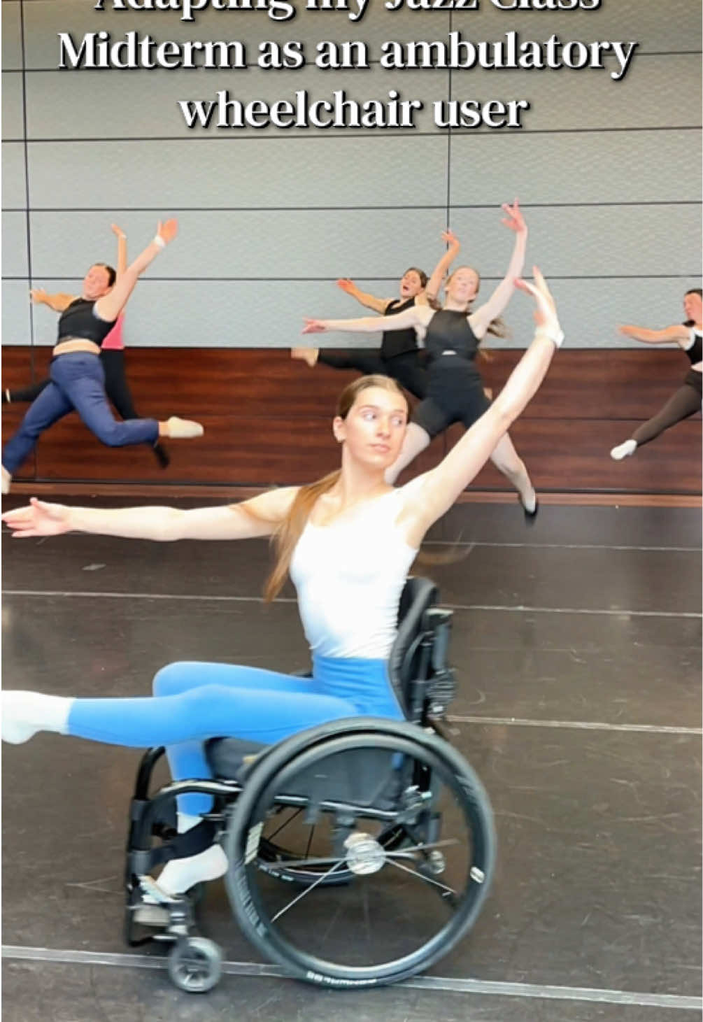 @alaina__potsie🎭♿️🩰