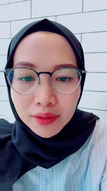 @MENIK_MBOK'E ALIF
