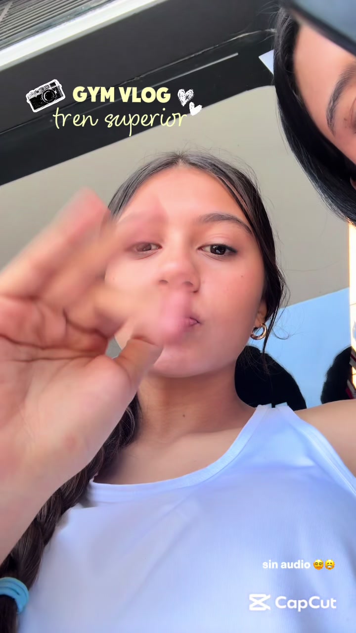 @briii