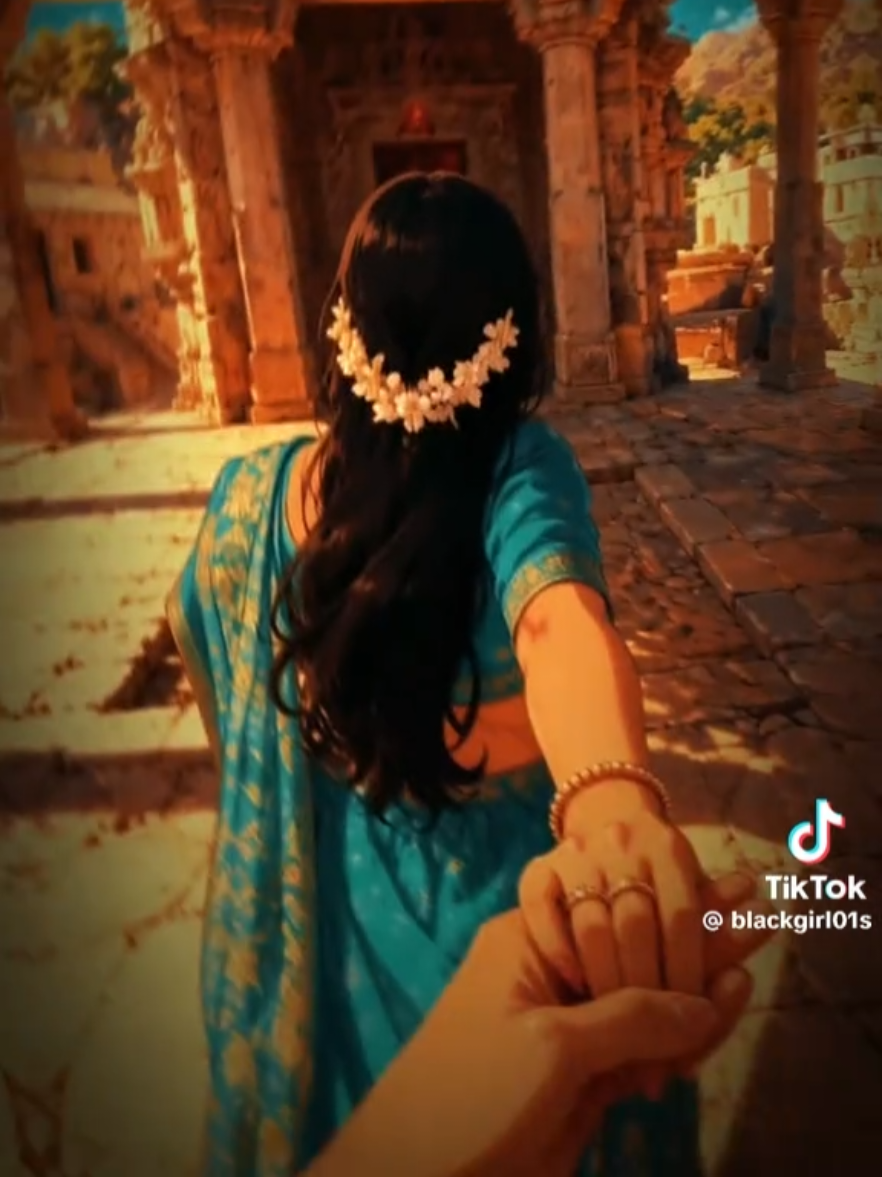@🧿Uma Balakrishnan💎