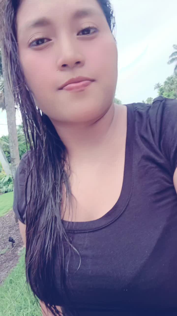 @Chapina🇬🇹.