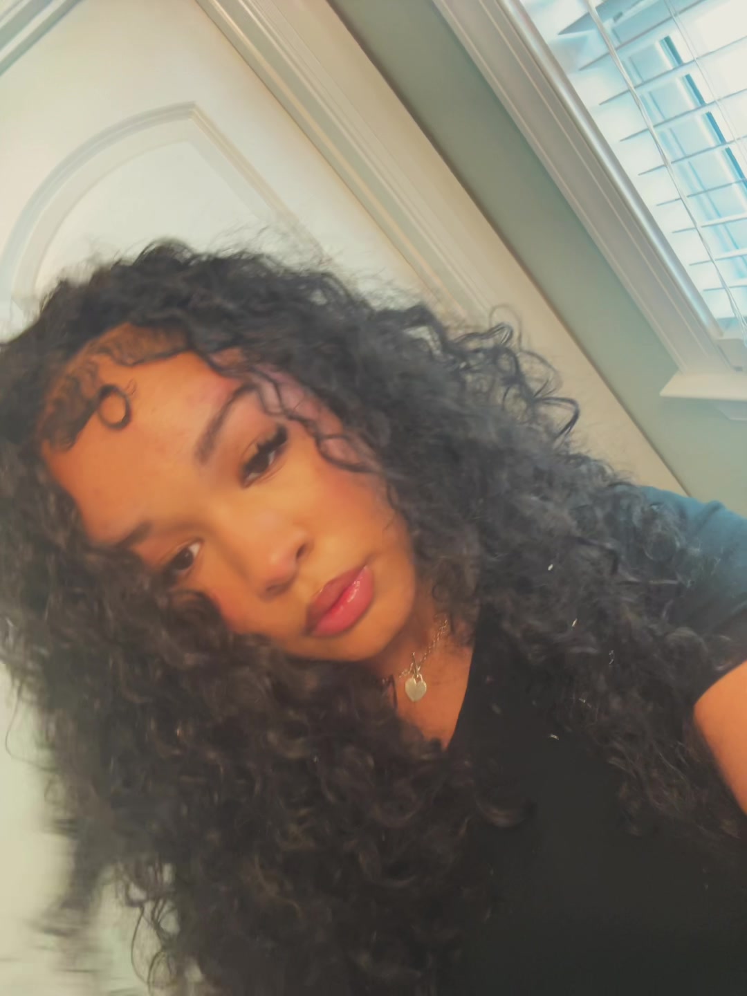 @ᥫ᭡𝓒𝓐🆔𝓔𝓝ᥫ᭡