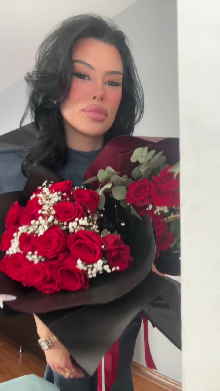 @Ajla Karac
