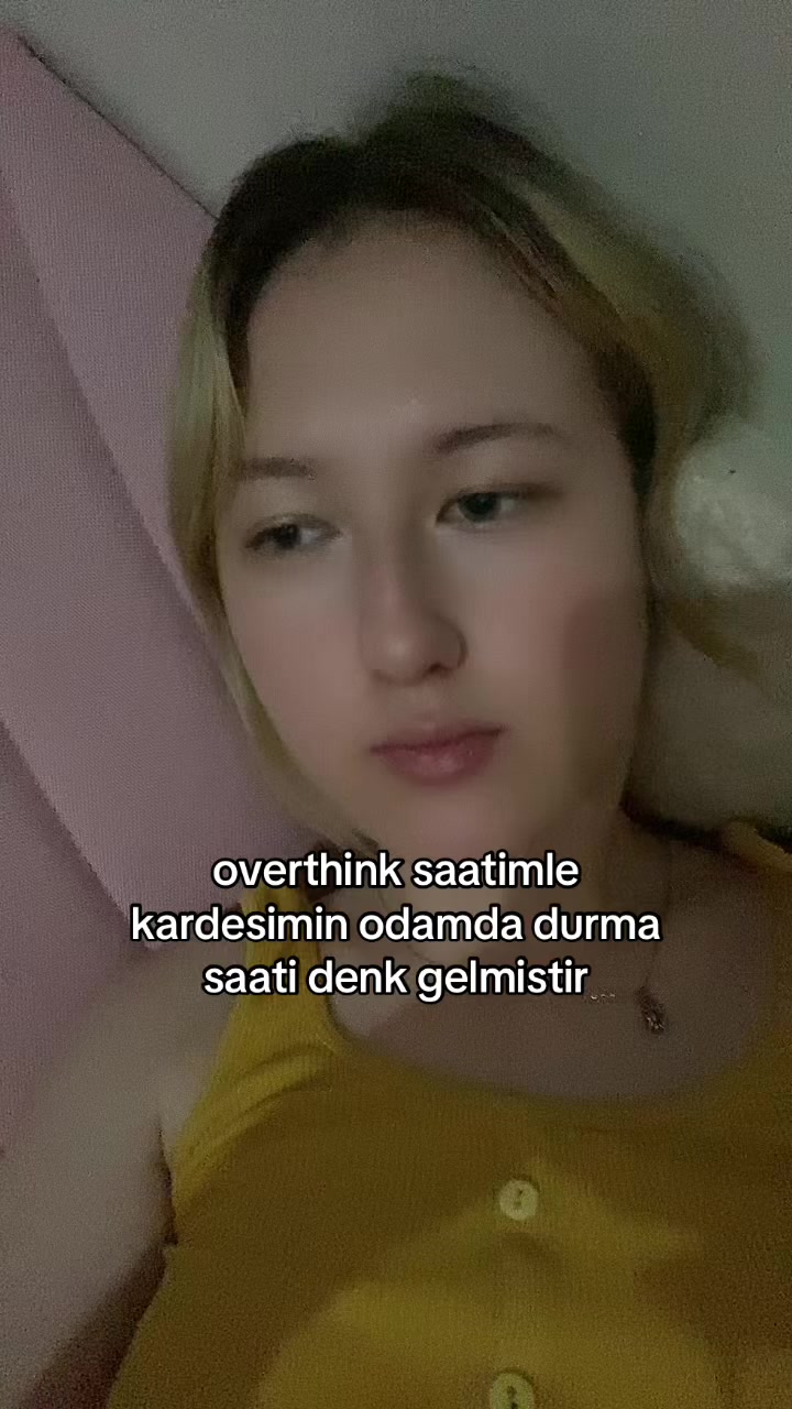 @gülse🦈