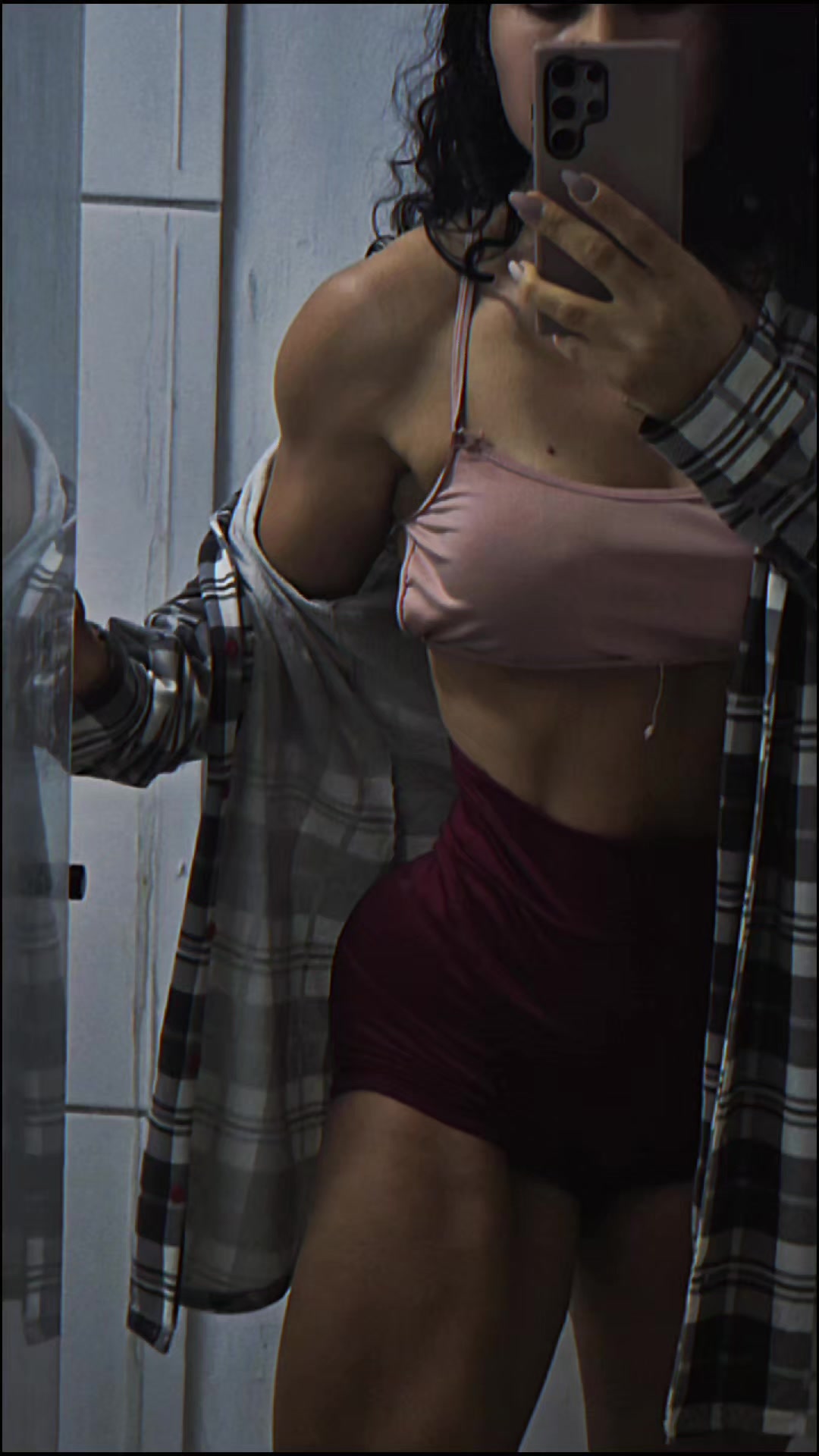 @Emajhonsy🔥🔥💥🌹