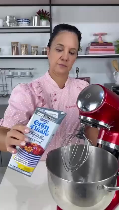 @Chef Léo Oliveira