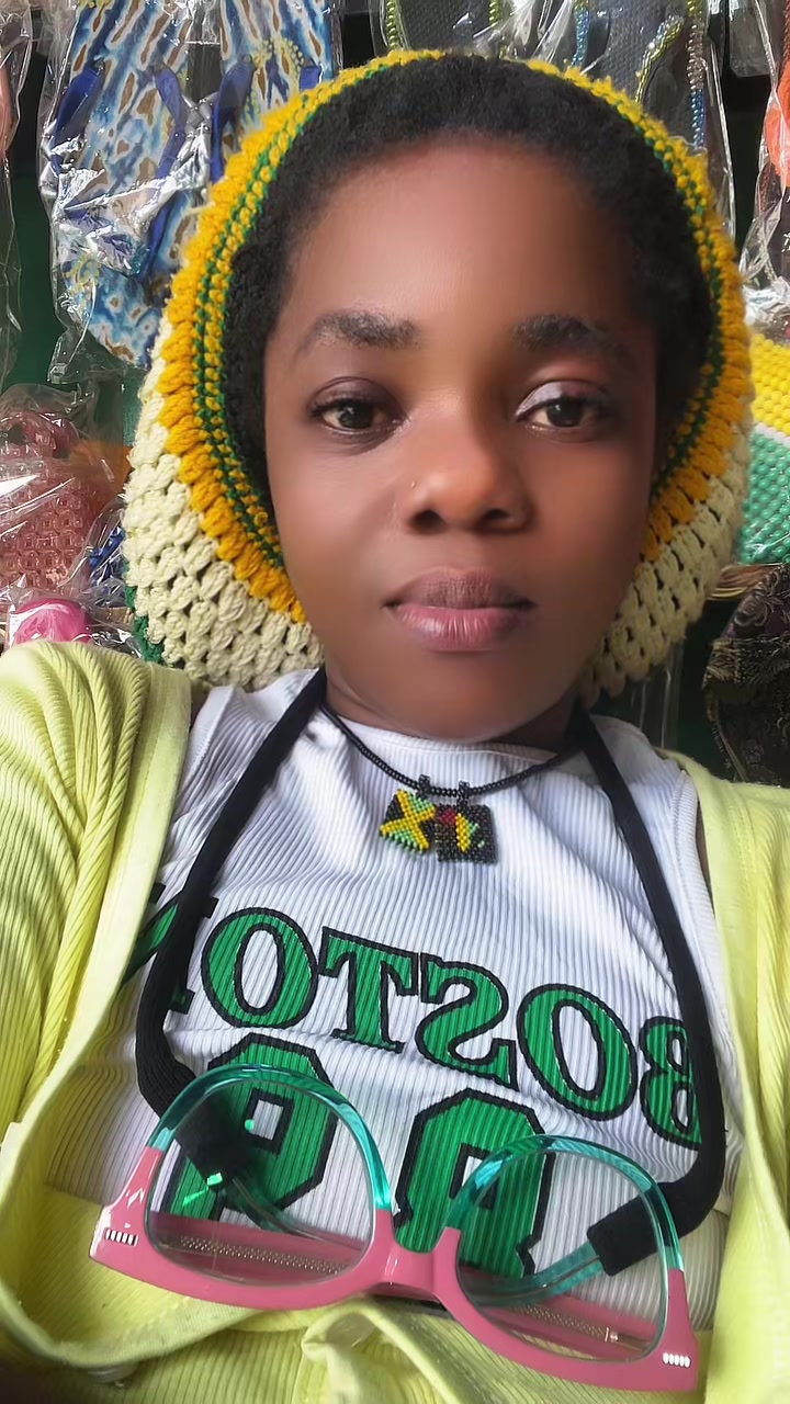 @emprezamankwah