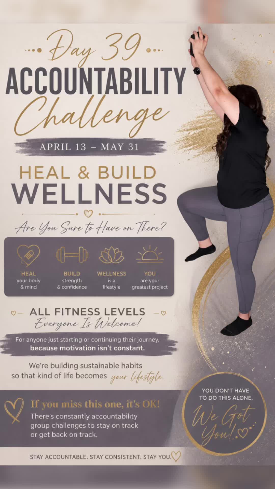 @Bris_daily_vibenmotivation_hub