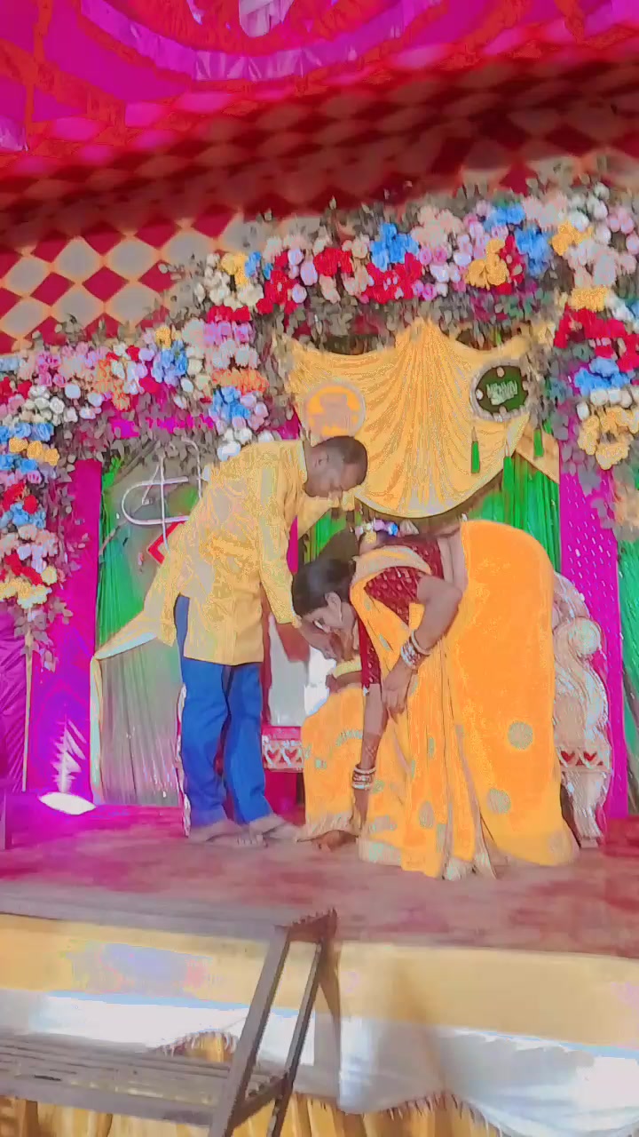 @ranjesh+puja