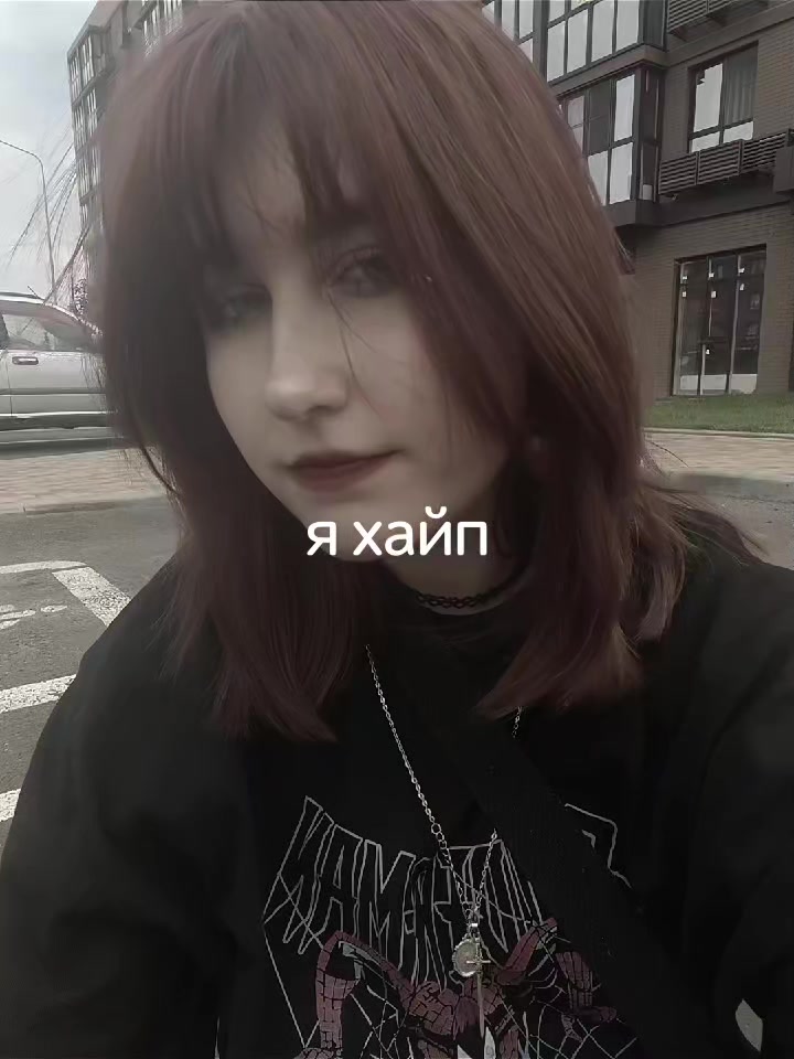 @★‧₊˚♪ 𝄞₊˚⊹m0chiM1ffy꒰ঌᰔᩚ໒꒱
