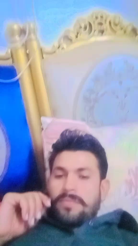 @✌️Naheed✌️Sahu🥷🇸🇦