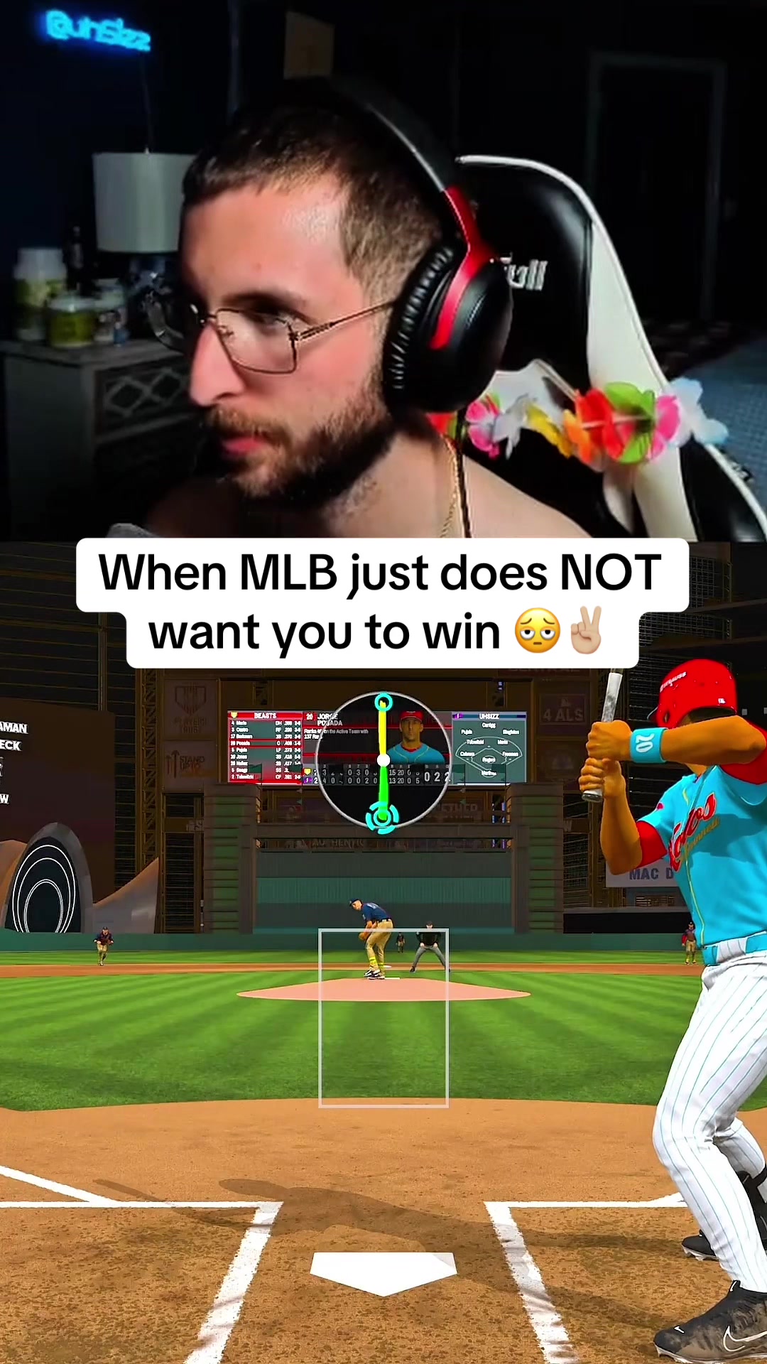 @uhSizz