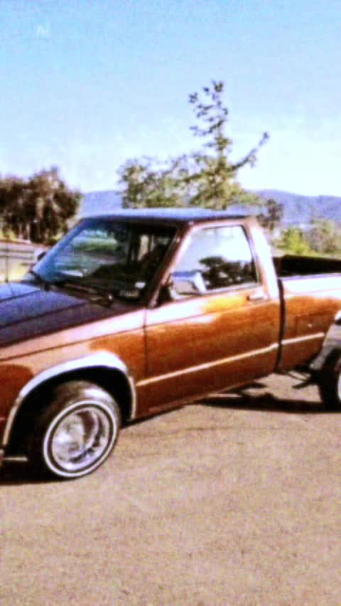 @🇲🇽mr93s10man