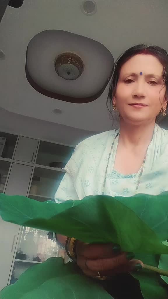 @Nirmalamishra