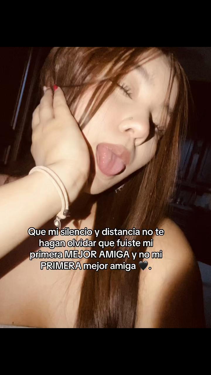 @Shariton