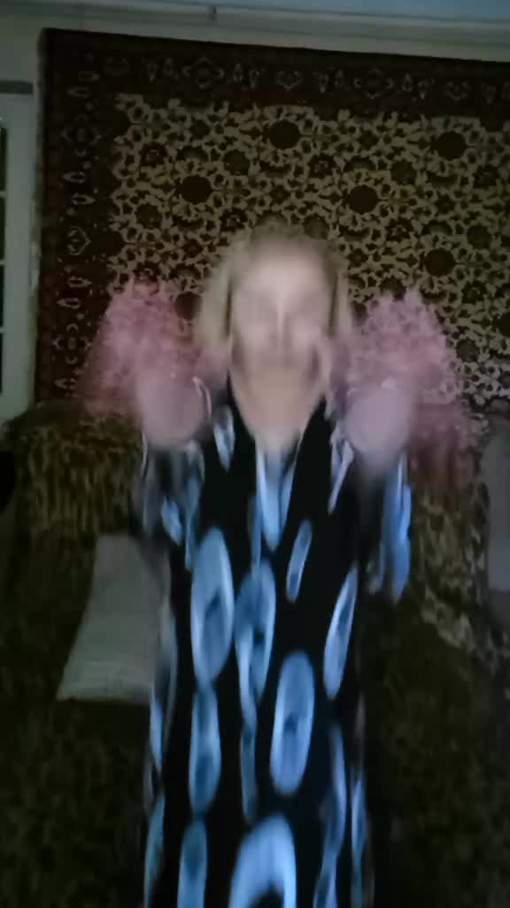 @G0dde$$w0m@n