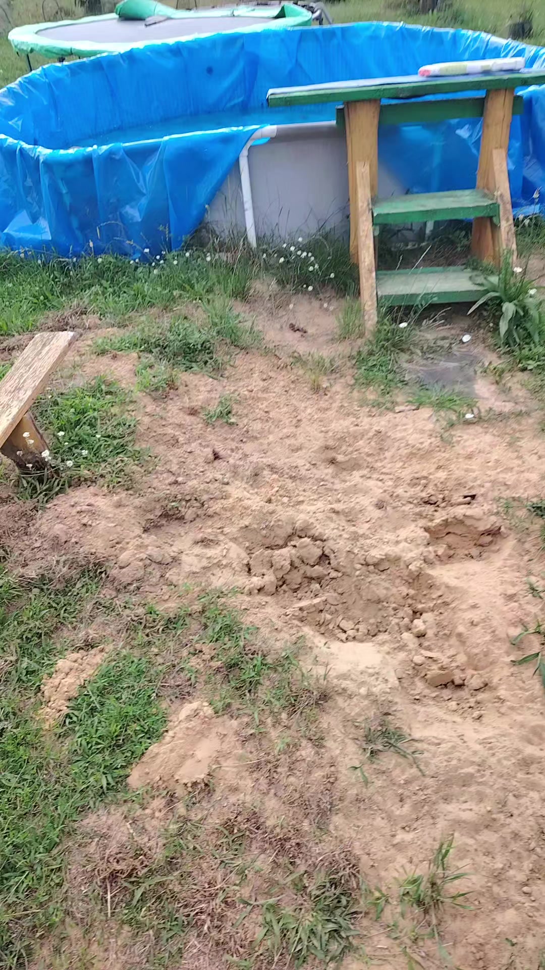 @Bulliunatulli