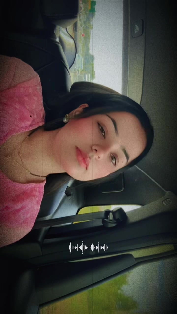 @bhawanayadu06